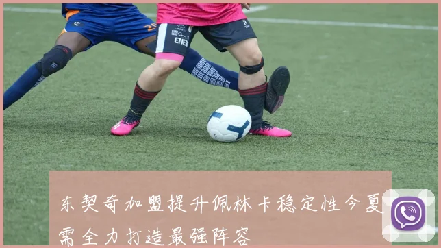 东契奇加盟提升佩林卡稳定性今夏需全力打造最强阵容